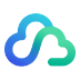 logo.png